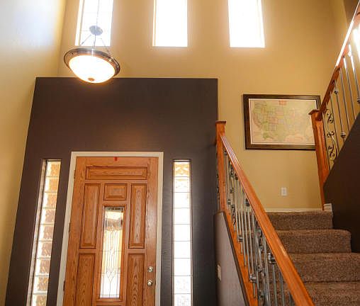 4th image of 13614 W Earll Dr