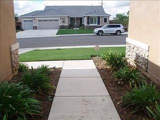 4th image of 14266 Morningside Dr