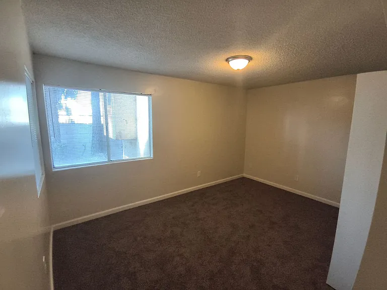 4140 Teal St — Photo 36