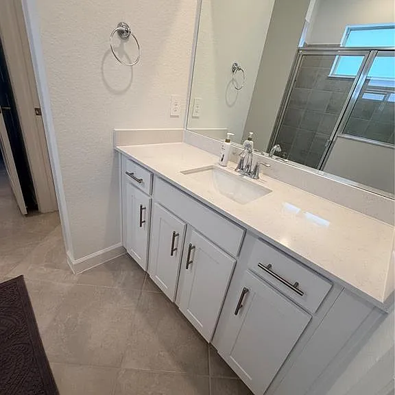 8057 Shore Lake Dr — Photo 34