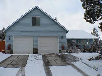 1st image of 968 NW Pinecrest Dr