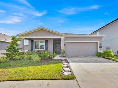 1125 Saguaro St, Haines City, FL, 33844