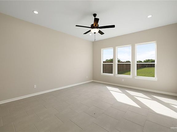 5th image of 14916 Aqualina Way