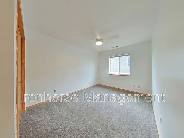 9 Michael Grove Ave #11 — Photo 17
