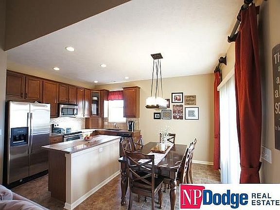 2nd image of 21209 Stonehaven Ct