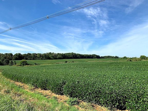 5th image of 13173 S County Road 700 W