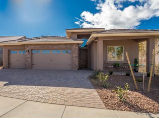 2011 Shannon Ln, Prescott, AZ 86305