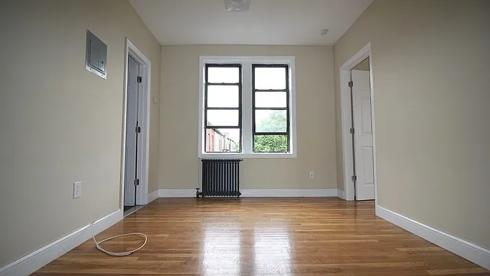 Rented by Nooklyn NYC LLC | media 36