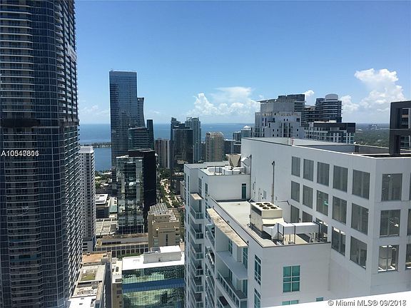 3rd image of 950 Brickell Bay Dr #3