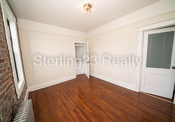 4th image of 41-06 34th Ave #4EE