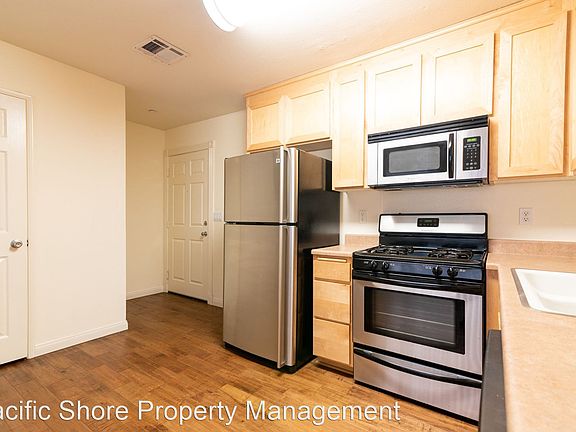 3rd image of 3610 Motor Ave APT 6