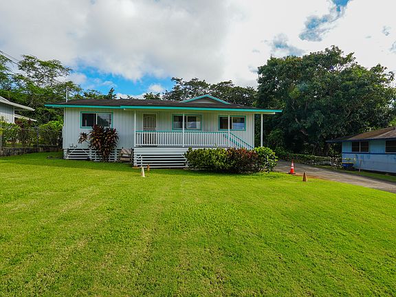 3rd image of 61-161 Punalau Pl