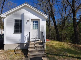 159 Brookline St #C3, Townsend, MA 01469