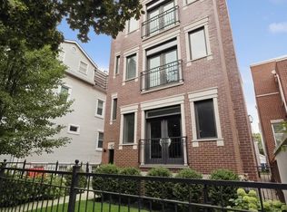 2637 N Southport Ave UNIT 3, Chicago, IL 60614