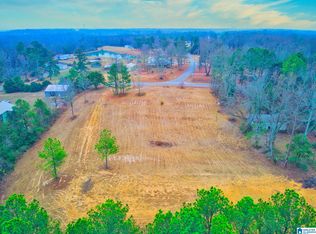 898 County Road 1101 #0, Vinemont, AL 35179