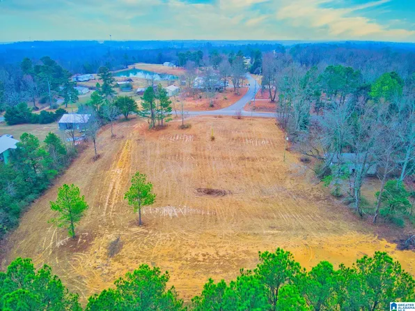 898 County Road 1101 #0, Vinemont, AL 35179