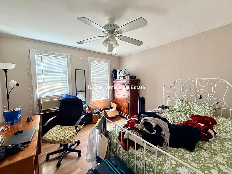 249 Boston Ave — Photo 21