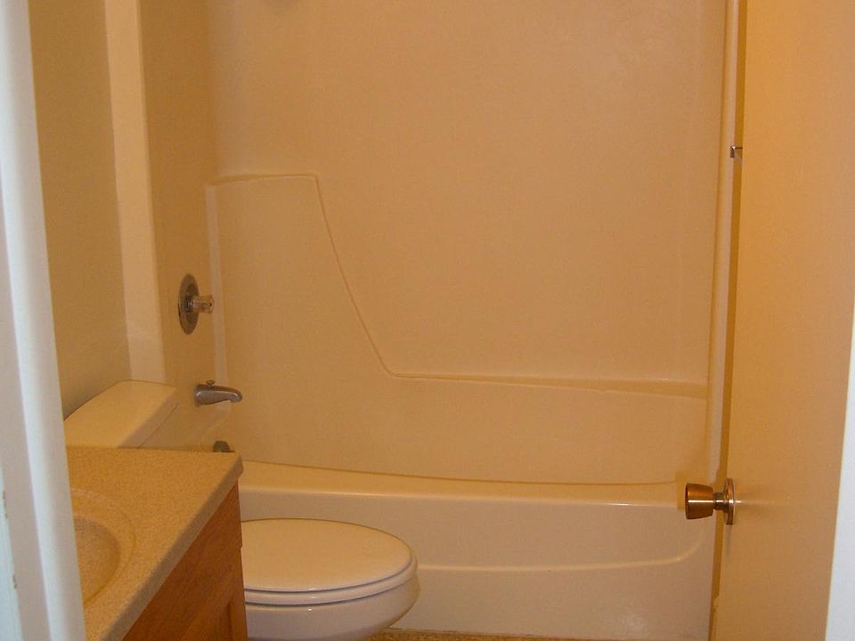 2nd image of 1926 S 14th St #1926A
