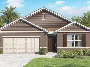 9521 Silver Sands Ln, Fort Pierce, FL 34945