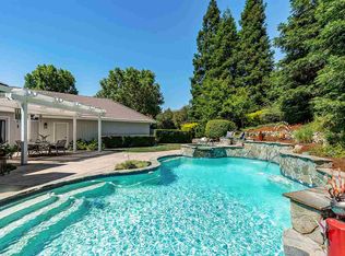 752 Woodwind Pl, Walnut Creek, CA 94598