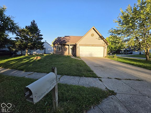 4th image of 5001 Falcon Grove Dr