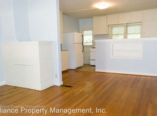 1611 Poyntz Ave, Manhattan, KS 66502