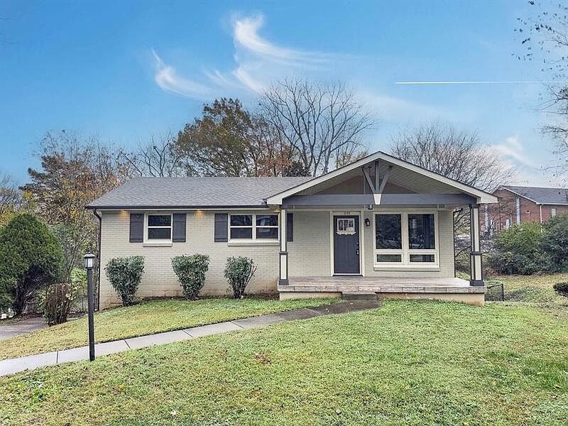 1st image of 1884 Pardue Dr