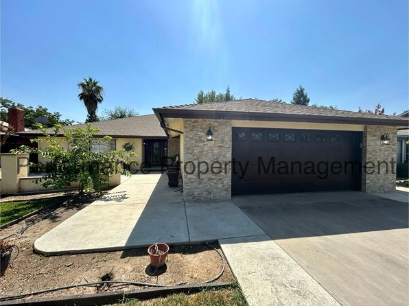 1541 Pamela Ct