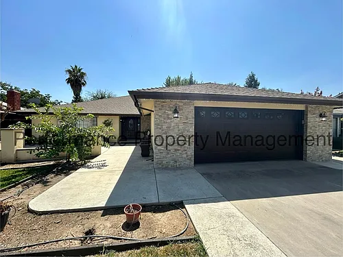 1541 Pamela Ct Photo 1