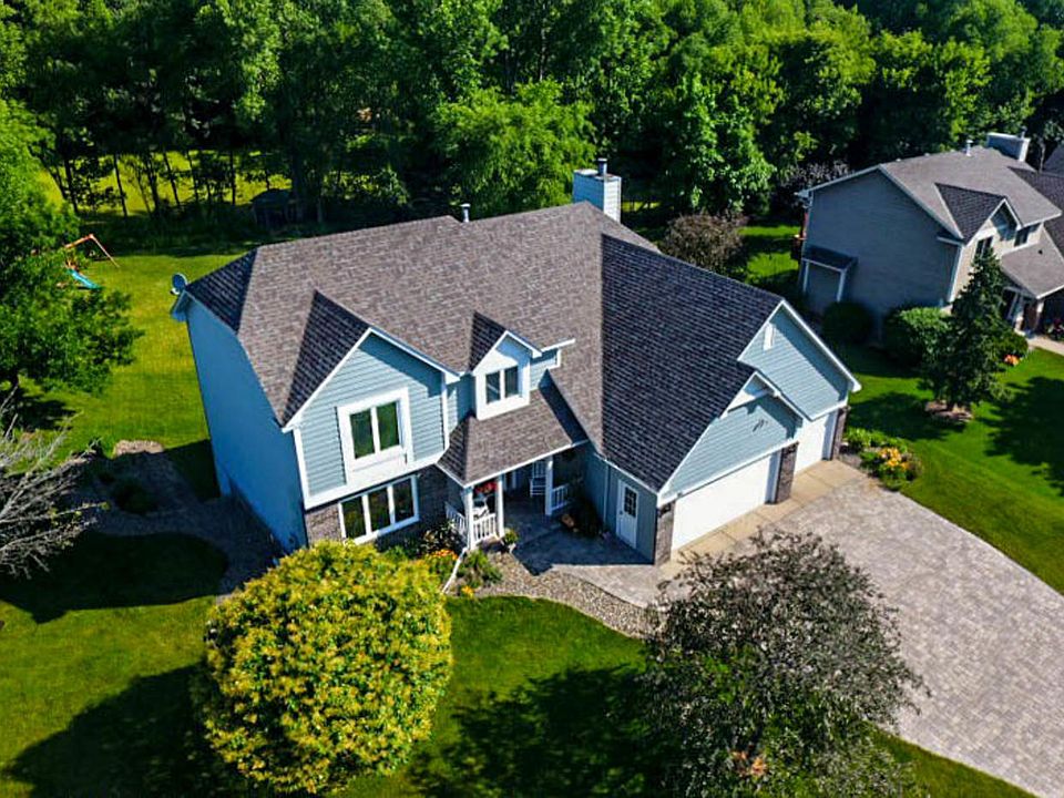 1st image of 1716 Commonwealth Dr