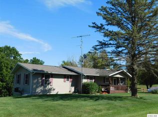 6A18 Gettysburg Ln, Apple River, IL 61001