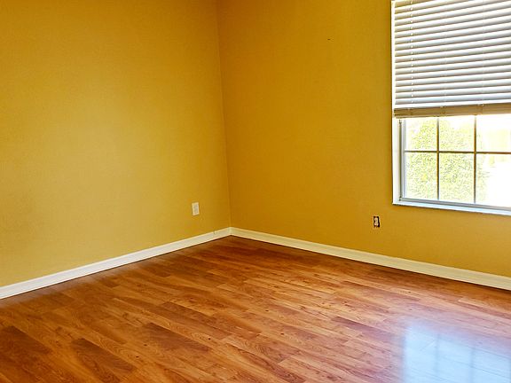 4th image of 4312 Winding River Way