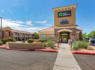 5035 E Chandler Blvd #9801, Phoenix, AZ 85048