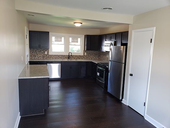 2nd image of 548 51st Ave
