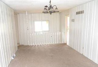 5th image of 2145 Green Slope Dr