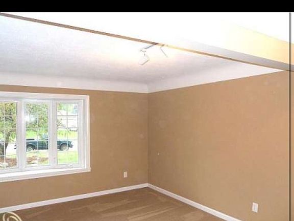 4th image of 35165 Kesler Court