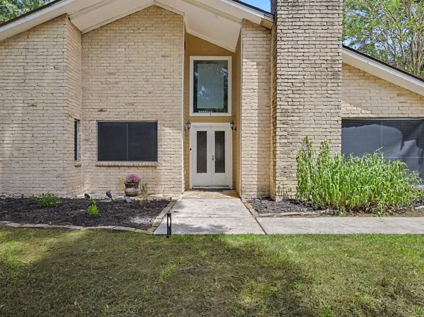 2407 Fawnwood Ln, Spring, TX 77386