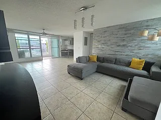2142 Condominio Palmares De Monte Verde — Photo 3