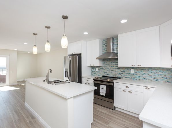 2222 Carmel Valley Rd UNIT 4