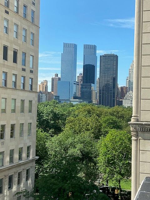 1st image of 5 E 63rd St #6AB