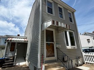 5433 McCandless Ave, Pittsburgh, PA 15201