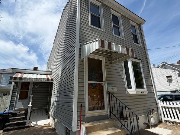 5433 McCandless Ave