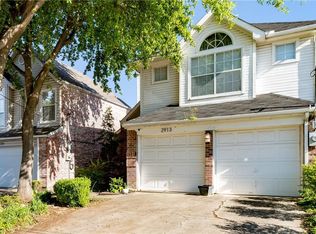 2913 N Bend Dr, Dallas, TX 75229