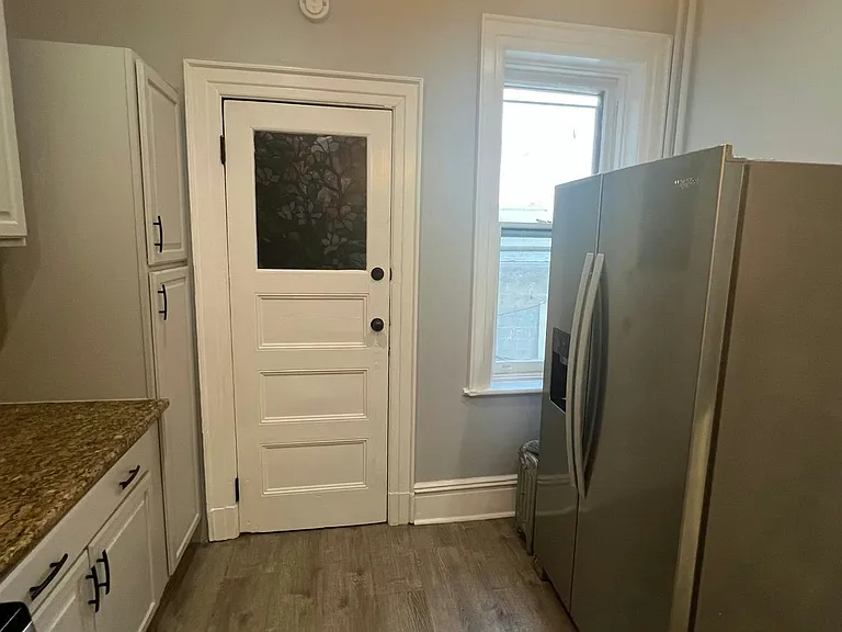 139 Prospect St — Photo 21