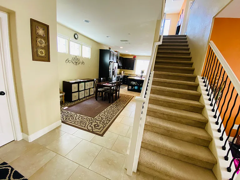 315 Colner Cir — Photo 3