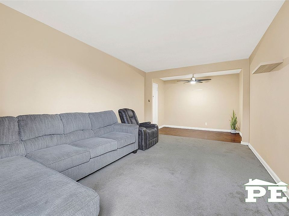 1st image of 2260 Burnett St APT 2J