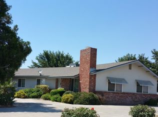 22304 E Parlier Ave, Reedley, CA 93654