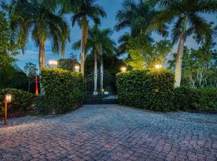 10731 Bromley Ln, Fort Myers, FL 33966