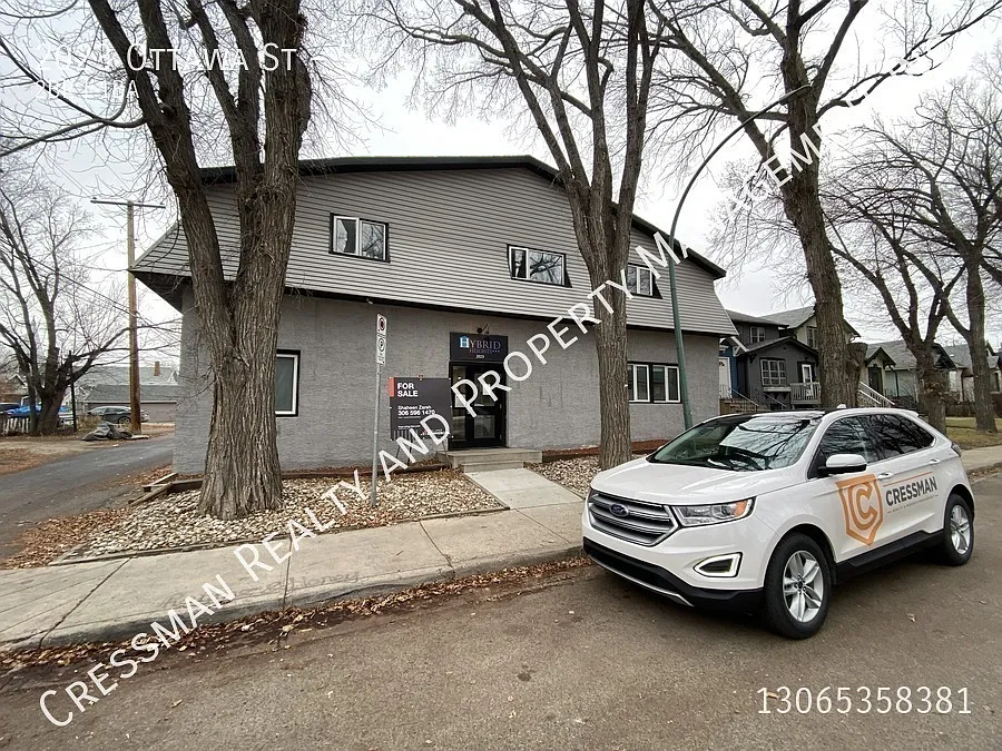 2023 Ottawa St #5