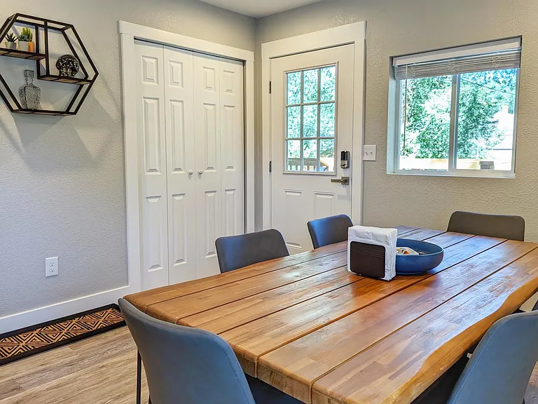 2308 W Bijou St #201 — Photo 7